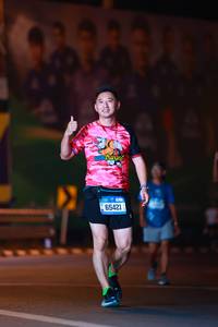 BIB: 65421
                            <button type="button" onclick="openModal(21605124)" class="btn btn-primary btn-sm float-right btn-popup" data-toggle="modal" data-target=".modal-high-quality">
                        <i class="fas fa-shopping-cart"></i> Add to Cart
                    </button>
                                            <button type="button" onclick="isThisMe(21605124, true)" class="btn btn-success btn-sm float-right btn-popup btn-isme hidden" data-toggle="tooltip" data-placement="bottom" title="นี่คือรูปของคุณใช่ไหม คลิกที่นี่เพื่อเอาเข้าอัลบั้ม">
                        <i class="fas fa-plus"></i> Add to album
                    </button>
                    <button type="button" onclick="isThisMe(21605124, false)" class="btn btn-warning btn-sm float-right btn-popup btn-isnotme hidden">
                        <i class="fas fa-ban"></i> Remove from album
                    </button>