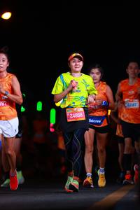 BIB: 787, 24866, 22187
                            <button type="button" onclick="openModal(20406318)" class="btn btn-primary btn-sm float-right btn-popup" data-toggle="modal" data-target=".modal-high-quality">
                        <i class="fas fa-shopping-cart"></i> Add to Cart
                    </button>
                                            <button type="button" onclick="isThisMe(20406318, true)" class="btn btn-success btn-sm float-right btn-popup btn-isme hidden" data-toggle="tooltip" data-placement="bottom" title="นี่คือรูปของคุณใช่ไหม คลิกที่นี่เพื่อเอาเข้าอัลบั้ม">
                        <i class="fas fa-plus"></i> Add to album
                    </button>
                    <button type="button" onclick="isThisMe(20406318, false)" class="btn btn-warning btn-sm float-right btn-popup btn-isnotme hidden">
                        <i class="fas fa-ban"></i> Remove from album
                    </button>