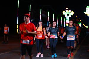 BIB: 96622, 26010, 66142, 22459
                            <button type="button" onclick="openModal(21086984)" class="btn btn-primary btn-sm float-right btn-popup" data-toggle="modal" data-target=".modal-high-quality">
                        <i class="fas fa-shopping-cart"></i> Add to Cart
                    </button>
                                            <button type="button" onclick="isThisMe(21086984, true)" class="btn btn-success btn-sm float-right btn-popup btn-isme hidden" data-toggle="tooltip" data-placement="bottom" title="นี่คือรูปของคุณใช่ไหม คลิกที่นี่เพื่อเอาเข้าอัลบั้ม">
                        <i class="fas fa-plus"></i> Add to album
                    </button>
                    <button type="button" onclick="isThisMe(21086984, false)" class="btn btn-warning btn-sm float-right btn-popup btn-isnotme hidden">
                        <i class="fas fa-ban"></i> Remove from album
                    </button>