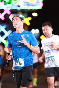 BIB: 2023, 77434, 4476
                            <button type="button" onclick="openModal(19907807)" class="btn btn-primary btn-sm float-right btn-popup" data-toggle="modal" data-target=".modal-high-quality">
                        <i class="fas fa-shopping-cart"></i> Add to Cart
                    </button>
                                            <button type="button" onclick="isThisMe(19907807, true)" class="btn btn-success btn-sm float-right btn-popup btn-isme hidden" data-toggle="tooltip" data-placement="bottom" title="นี่คือรูปของคุณใช่ไหม คลิกที่นี่เพื่อเอาเข้าอัลบั้ม">
                        <i class="fas fa-plus"></i> Add to album
                    </button>
                    <button type="button" onclick="isThisMe(19907807, false)" class="btn btn-warning btn-sm float-right btn-popup btn-isnotme hidden">
                        <i class="fas fa-ban"></i> Remove from album
                    </button>