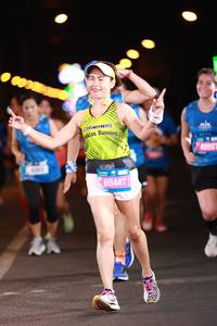 BIB: 264, 65447, 45597
                            <button type="button" onclick="openModal(20160690)" class="btn btn-primary btn-sm float-right btn-popup" data-toggle="modal" data-target=".modal-high-quality">
                        <i class="fas fa-shopping-cart"></i> Add to Cart
                    </button>
                                            <button type="button" onclick="isThisMe(20160690, true)" class="btn btn-success btn-sm float-right btn-popup btn-isme hidden" data-toggle="tooltip" data-placement="bottom" title="นี่คือรูปของคุณใช่ไหม คลิกที่นี่เพื่อเอาเข้าอัลบั้ม">
                        <i class="fas fa-plus"></i> Add to album
                    </button>
                    <button type="button" onclick="isThisMe(20160690, false)" class="btn btn-warning btn-sm float-right btn-popup btn-isnotme hidden">
                        <i class="fas fa-ban"></i> Remove from album
                    </button>
