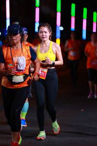 BIB: 371
                            <button type="button" onclick="openModal(21028950)" class="btn btn-primary btn-sm float-right btn-popup" data-toggle="modal" data-target=".modal-high-quality">
                        <i class="fas fa-shopping-cart"></i> Add to Cart
                    </button>
                                            <button type="button" onclick="isThisMe(21028950, true)" class="btn btn-success btn-sm float-right btn-popup btn-isme hidden" data-toggle="tooltip" data-placement="bottom" title="นี่คือรูปของคุณใช่ไหม คลิกที่นี่เพื่อเอาเข้าอัลบั้ม">
                        <i class="fas fa-plus"></i> Add to album
                    </button>
                    <button type="button" onclick="isThisMe(21028950, false)" class="btn btn-warning btn-sm float-right btn-popup btn-isnotme hidden">
                        <i class="fas fa-ban"></i> Remove from album
                    </button>
