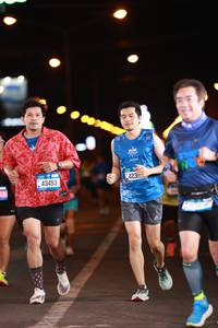 BIB: 43453, 423
                            <button type="button" onclick="openModal(20159295)" class="btn btn-primary btn-sm float-right btn-popup" data-toggle="modal" data-target=".modal-high-quality">
                        <i class="fas fa-shopping-cart"></i> Add to Cart
                    </button>
                                            <button type="button" onclick="isThisMe(20159295, true)" class="btn btn-success btn-sm float-right btn-popup btn-isme hidden" data-toggle="tooltip" data-placement="bottom" title="นี่คือรูปของคุณใช่ไหม คลิกที่นี่เพื่อเอาเข้าอัลบั้ม">
                        <i class="fas fa-plus"></i> Add to album
                    </button>
                    <button type="button" onclick="isThisMe(20159295, false)" class="btn btn-warning btn-sm float-right btn-popup btn-isnotme hidden">
                        <i class="fas fa-ban"></i> Remove from album
                    </button>