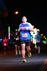BIB: 67203
                            <button type="button" onclick="openModal(20216690)" class="btn btn-primary btn-sm float-right btn-popup" data-toggle="modal" data-target=".modal-high-quality">
                        <i class="fas fa-shopping-cart"></i> Add to Cart
                    </button>
                                            <button type="button" onclick="isThisMe(20216690, true)" class="btn btn-success btn-sm float-right btn-popup btn-isme hidden" data-toggle="tooltip" data-placement="bottom" title="นี่คือรูปของคุณใช่ไหม คลิกที่นี่เพื่อเอาเข้าอัลบั้ม">
                        <i class="fas fa-plus"></i> Add to album
                    </button>
                    <button type="button" onclick="isThisMe(20216690, false)" class="btn btn-warning btn-sm float-right btn-popup btn-isnotme hidden">
                        <i class="fas fa-ban"></i> Remove from album
                    </button>