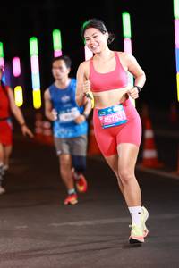 BIB: 45753
                            <button type="button" onclick="openModal(20076100)" class="btn btn-primary btn-sm float-right btn-popup" data-toggle="modal" data-target=".modal-high-quality">
                        <i class="fas fa-shopping-cart"></i> Add to Cart
                    </button>
                                            <button type="button" onclick="isThisMe(20076100, true)" class="btn btn-success btn-sm float-right btn-popup btn-isme hidden" data-toggle="tooltip" data-placement="bottom" title="นี่คือรูปของคุณใช่ไหม คลิกที่นี่เพื่อเอาเข้าอัลบั้ม">
                        <i class="fas fa-plus"></i> Add to album
                    </button>
                    <button type="button" onclick="isThisMe(20076100, false)" class="btn btn-warning btn-sm float-right btn-popup btn-isnotme hidden">
                        <i class="fas fa-ban"></i> Remove from album
                    </button>