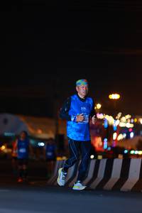 BIB: 412
                            <button type="button" onclick="openModal(21602383)" class="btn btn-primary btn-sm float-right btn-popup" data-toggle="modal" data-target=".modal-high-quality">
                        <i class="fas fa-shopping-cart"></i> Add to Cart
                    </button>
                                            <button type="button" onclick="isThisMe(21602383, true)" class="btn btn-success btn-sm float-right btn-popup btn-isme hidden" data-toggle="tooltip" data-placement="bottom" title="นี่คือรูปของคุณใช่ไหม คลิกที่นี่เพื่อเอาเข้าอัลบั้ม">
                        <i class="fas fa-plus"></i> Add to album
                    </button>
                    <button type="button" onclick="isThisMe(21602383, false)" class="btn btn-warning btn-sm float-right btn-popup btn-isnotme hidden">
                        <i class="fas fa-ban"></i> Remove from album
                    </button>