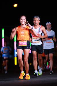 BIB: 25546, 20296, 22888
                            <button type="button" onclick="openModal(20380659)" class="btn btn-primary btn-sm float-right btn-popup" data-toggle="modal" data-target=".modal-high-quality">
                        <i class="fas fa-shopping-cart"></i> Add to Cart
                    </button>
                                            <button type="button" onclick="isThisMe(20380659, true)" class="btn btn-success btn-sm float-right btn-popup btn-isme hidden" data-toggle="tooltip" data-placement="bottom" title="นี่คือรูปของคุณใช่ไหม คลิกที่นี่เพื่อเอาเข้าอัลบั้ม">
                        <i class="fas fa-plus"></i> Add to album
                    </button>
                    <button type="button" onclick="isThisMe(20380659, false)" class="btn btn-warning btn-sm float-right btn-popup btn-isnotme hidden">
                        <i class="fas fa-ban"></i> Remove from album
                    </button>