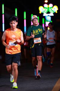 BIB: 21770, 24271, 2017
                            <button type="button" onclick="openModal(20537535)" class="btn btn-primary btn-sm float-right btn-popup" data-toggle="modal" data-target=".modal-high-quality">
                        <i class="fas fa-shopping-cart"></i> Add to Cart
                    </button>
                                            <button type="button" onclick="isThisMe(20537535, true)" class="btn btn-success btn-sm float-right btn-popup btn-isme hidden" data-toggle="tooltip" data-placement="bottom" title="นี่คือรูปของคุณใช่ไหม คลิกที่นี่เพื่อเอาเข้าอัลบั้ม">
                        <i class="fas fa-plus"></i> Add to album
                    </button>
                    <button type="button" onclick="isThisMe(20537535, false)" class="btn btn-warning btn-sm float-right btn-popup btn-isnotme hidden">
                        <i class="fas fa-ban"></i> Remove from album
                    </button>