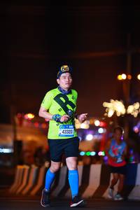BIB: 43320
                            <button type="button" onclick="openModal(21598388)" class="btn btn-primary btn-sm float-right btn-popup" data-toggle="modal" data-target=".modal-high-quality">
                        <i class="fas fa-shopping-cart"></i> Add to Cart
                    </button>
                                            <button type="button" onclick="isThisMe(21598388, true)" class="btn btn-success btn-sm float-right btn-popup btn-isme hidden" data-toggle="tooltip" data-placement="bottom" title="นี่คือรูปของคุณใช่ไหม คลิกที่นี่เพื่อเอาเข้าอัลบั้ม">
                        <i class="fas fa-plus"></i> Add to album
                    </button>
                    <button type="button" onclick="isThisMe(21598388, false)" class="btn btn-warning btn-sm float-right btn-popup btn-isnotme hidden">
                        <i class="fas fa-ban"></i> Remove from album
                    </button>