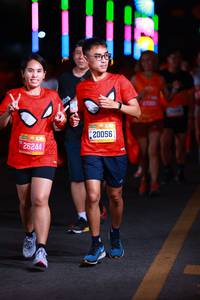 BIB: 26244, 20056
                            <button type="button" onclick="openModal(20593500)" class="btn btn-primary btn-sm float-right btn-popup" data-toggle="modal" data-target=".modal-high-quality">
                        <i class="fas fa-shopping-cart"></i> Add to Cart
                    </button>
                                            <button type="button" onclick="isThisMe(20593500, true)" class="btn btn-success btn-sm float-right btn-popup btn-isme hidden" data-toggle="tooltip" data-placement="bottom" title="นี่คือรูปของคุณใช่ไหม คลิกที่นี่เพื่อเอาเข้าอัลบั้ม">
                        <i class="fas fa-plus"></i> Add to album
                    </button>
                    <button type="button" onclick="isThisMe(20593500, false)" class="btn btn-warning btn-sm float-right btn-popup btn-isnotme hidden">
                        <i class="fas fa-ban"></i> Remove from album
                    </button>