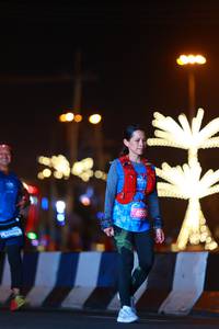 BIB: 455
                            <button type="button" onclick="openModal(21605660)" class="btn btn-primary btn-sm float-right btn-popup" data-toggle="modal" data-target=".modal-high-quality">
                        <i class="fas fa-shopping-cart"></i> Add to Cart
                    </button>
                                            <button type="button" onclick="isThisMe(21605660, true)" class="btn btn-success btn-sm float-right btn-popup btn-isme hidden" data-toggle="tooltip" data-placement="bottom" title="นี่คือรูปของคุณใช่ไหม คลิกที่นี่เพื่อเอาเข้าอัลบั้ม">
                        <i class="fas fa-plus"></i> Add to album
                    </button>
                    <button type="button" onclick="isThisMe(21605660, false)" class="btn btn-warning btn-sm float-right btn-popup btn-isnotme hidden">
                        <i class="fas fa-ban"></i> Remove from album
                    </button>