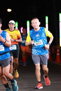 BIB: 42544, 1011, 42239
                            <button type="button" onclick="openModal(20067554)" class="btn btn-primary btn-sm float-right btn-popup" data-toggle="modal" data-target=".modal-high-quality">
                        <i class="fas fa-shopping-cart"></i> Add to Cart
                    </button>
                                            <button type="button" onclick="isThisMe(20067554, true)" class="btn btn-success btn-sm float-right btn-popup btn-isme hidden" data-toggle="tooltip" data-placement="bottom" title="นี่คือรูปของคุณใช่ไหม คลิกที่นี่เพื่อเอาเข้าอัลบั้ม">
                        <i class="fas fa-plus"></i> Add to album
                    </button>
                    <button type="button" onclick="isThisMe(20067554, false)" class="btn btn-warning btn-sm float-right btn-popup btn-isnotme hidden">
                        <i class="fas fa-ban"></i> Remove from album
                    </button>