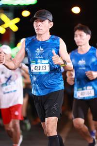 BIB: 2013, 42103
                            <button type="button" onclick="openModal(19905918)" class="btn btn-primary btn-sm float-right btn-popup" data-toggle="modal" data-target=".modal-high-quality">
                        <i class="fas fa-shopping-cart"></i> Add to Cart
                    </button>
                                            <button type="button" onclick="isThisMe(19905918, true)" class="btn btn-success btn-sm float-right btn-popup btn-isme hidden" data-toggle="tooltip" data-placement="bottom" title="นี่คือรูปของคุณใช่ไหม คลิกที่นี่เพื่อเอาเข้าอัลบั้ม">
                        <i class="fas fa-plus"></i> Add to album
                    </button>
                    <button type="button" onclick="isThisMe(19905918, false)" class="btn btn-warning btn-sm float-right btn-popup btn-isnotme hidden">
                        <i class="fas fa-ban"></i> Remove from album
                    </button>