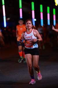 BIB: 25089
                            <button type="button" onclick="openModal(20412438)" class="btn btn-primary btn-sm float-right btn-popup" data-toggle="modal" data-target=".modal-high-quality">
                        <i class="fas fa-shopping-cart"></i> Add to Cart
                    </button>
                                            <button type="button" onclick="isThisMe(20412438, true)" class="btn btn-success btn-sm float-right btn-popup btn-isme hidden" data-toggle="tooltip" data-placement="bottom" title="นี่คือรูปของคุณใช่ไหม คลิกที่นี่เพื่อเอาเข้าอัลบั้ม">
                        <i class="fas fa-plus"></i> Add to album
                    </button>
                    <button type="button" onclick="isThisMe(20412438, false)" class="btn btn-warning btn-sm float-right btn-popup btn-isnotme hidden">
                        <i class="fas fa-ban"></i> Remove from album
                    </button>
