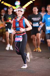 BIB: 45414, 405
                            <button type="button" onclick="openModal(20059881)" class="btn btn-primary btn-sm float-right btn-popup" data-toggle="modal" data-target=".modal-high-quality">
                        <i class="fas fa-shopping-cart"></i> Add to Cart
                    </button>
                                            <button type="button" onclick="isThisMe(20059881, true)" class="btn btn-success btn-sm float-right btn-popup btn-isme hidden" data-toggle="tooltip" data-placement="bottom" title="นี่คือรูปของคุณใช่ไหม คลิกที่นี่เพื่อเอาเข้าอัลบั้ม">
                        <i class="fas fa-plus"></i> Add to album
                    </button>
                    <button type="button" onclick="isThisMe(20059881, false)" class="btn btn-warning btn-sm float-right btn-popup btn-isnotme hidden">
                        <i class="fas fa-ban"></i> Remove from album
                    </button>