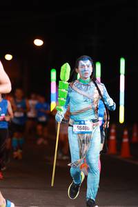 BIB: 66486
                            <button type="button" onclick="openModal(20065974)" class="btn btn-primary btn-sm float-right btn-popup" data-toggle="modal" data-target=".modal-high-quality">
                        <i class="fas fa-shopping-cart"></i> Add to Cart
                    </button>
                                            <button type="button" onclick="isThisMe(20065974, true)" class="btn btn-success btn-sm float-right btn-popup btn-isme hidden" data-toggle="tooltip" data-placement="bottom" title="นี่คือรูปของคุณใช่ไหม คลิกที่นี่เพื่อเอาเข้าอัลบั้ม">
                        <i class="fas fa-plus"></i> Add to album
                    </button>
                    <button type="button" onclick="isThisMe(20065974, false)" class="btn btn-warning btn-sm float-right btn-popup btn-isnotme hidden">
                        <i class="fas fa-ban"></i> Remove from album
                    </button>