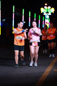 BIB: 23666, 6697, 270651
                            <button type="button" onclick="openModal(20634298)" class="btn btn-primary btn-sm float-right btn-popup" data-toggle="modal" data-target=".modal-high-quality">
                        <i class="fas fa-shopping-cart"></i> Add to Cart
                    </button>
                                            <button type="button" onclick="isThisMe(20634298, true)" class="btn btn-success btn-sm float-right btn-popup btn-isme hidden" data-toggle="tooltip" data-placement="bottom" title="นี่คือรูปของคุณใช่ไหม คลิกที่นี่เพื่อเอาเข้าอัลบั้ม">
                        <i class="fas fa-plus"></i> Add to album
                    </button>
                    <button type="button" onclick="isThisMe(20634298, false)" class="btn btn-warning btn-sm float-right btn-popup btn-isnotme hidden">
                        <i class="fas fa-ban"></i> Remove from album
                    </button>