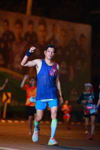 BIB: 
                            <button type="button" onclick="openModal(21610380)" class="btn btn-primary btn-sm float-right btn-popup" data-toggle="modal" data-target=".modal-high-quality">
                        <i class="fas fa-shopping-cart"></i> Add to Cart
                    </button>
                                            <button type="button" onclick="isThisMe(21610380, true)" class="btn btn-success btn-sm float-right btn-popup btn-isme hidden" data-toggle="tooltip" data-placement="bottom" title="นี่คือรูปของคุณใช่ไหม คลิกที่นี่เพื่อเอาเข้าอัลบั้ม">
                        <i class="fas fa-plus"></i> Add to album
                    </button>
                    <button type="button" onclick="isThisMe(21610380, false)" class="btn btn-warning btn-sm float-right btn-popup btn-isnotme hidden">
                        <i class="fas fa-ban"></i> Remove from album
                    </button>