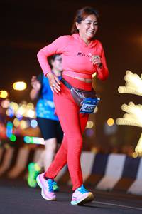 BIB: 4163
                            <button type="button" onclick="openModal(21606779)" class="btn btn-primary btn-sm float-right btn-popup" data-toggle="modal" data-target=".modal-high-quality">
                        <i class="fas fa-shopping-cart"></i> Add to Cart
                    </button>
                                            <button type="button" onclick="isThisMe(21606779, true)" class="btn btn-success btn-sm float-right btn-popup btn-isme hidden" data-toggle="tooltip" data-placement="bottom" title="นี่คือรูปของคุณใช่ไหม คลิกที่นี่เพื่อเอาเข้าอัลบั้ม">
                        <i class="fas fa-plus"></i> Add to album
                    </button>
                    <button type="button" onclick="isThisMe(21606779, false)" class="btn btn-warning btn-sm float-right btn-popup btn-isnotme hidden">
                        <i class="fas fa-ban"></i> Remove from album
                    </button>