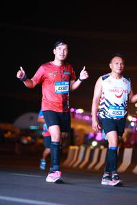 BIB: 43307, 40531
                            <button type="button" onclick="openModal(21607885)" class="btn btn-primary btn-sm float-right btn-popup" data-toggle="modal" data-target=".modal-high-quality">
                        <i class="fas fa-shopping-cart"></i> Add to Cart
                    </button>
                                            <button type="button" onclick="isThisMe(21607885, true)" class="btn btn-success btn-sm float-right btn-popup btn-isme hidden" data-toggle="tooltip" data-placement="bottom" title="นี่คือรูปของคุณใช่ไหม คลิกที่นี่เพื่อเอาเข้าอัลบั้ม">
                        <i class="fas fa-plus"></i> Add to album
                    </button>
                    <button type="button" onclick="isThisMe(21607885, false)" class="btn btn-warning btn-sm float-right btn-popup btn-isnotme hidden">
                        <i class="fas fa-ban"></i> Remove from album
                    </button>