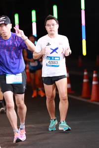 BIB: 1962, 42663
                            <button type="button" onclick="openModal(20057809)" class="btn btn-primary btn-sm float-right btn-popup" data-toggle="modal" data-target=".modal-high-quality">
                        <i class="fas fa-shopping-cart"></i> Add to Cart
                    </button>
                                            <button type="button" onclick="isThisMe(20057809, true)" class="btn btn-success btn-sm float-right btn-popup btn-isme hidden" data-toggle="tooltip" data-placement="bottom" title="นี่คือรูปของคุณใช่ไหม คลิกที่นี่เพื่อเอาเข้าอัลบั้ม">
                        <i class="fas fa-plus"></i> Add to album
                    </button>
                    <button type="button" onclick="isThisMe(20057809, false)" class="btn btn-warning btn-sm float-right btn-popup btn-isnotme hidden">
                        <i class="fas fa-ban"></i> Remove from album
                    </button>