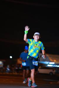 BIB: 2858
                            <button type="button" onclick="openModal(21612569)" class="btn btn-primary btn-sm float-right btn-popup" data-toggle="modal" data-target=".modal-high-quality">
                        <i class="fas fa-shopping-cart"></i> Add to Cart
                    </button>
                                            <button type="button" onclick="isThisMe(21612569, true)" class="btn btn-success btn-sm float-right btn-popup btn-isme hidden" data-toggle="tooltip" data-placement="bottom" title="นี่คือรูปของคุณใช่ไหม คลิกที่นี่เพื่อเอาเข้าอัลบั้ม">
                        <i class="fas fa-plus"></i> Add to album
                    </button>
                    <button type="button" onclick="isThisMe(21612569, false)" class="btn btn-warning btn-sm float-right btn-popup btn-isnotme hidden">
                        <i class="fas fa-ban"></i> Remove from album
                    </button>