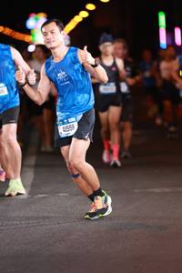 BIB: 41556
                            <button type="button" onclick="openModal(20016866)" class="btn btn-primary btn-sm float-right btn-popup" data-toggle="modal" data-target=".modal-high-quality">
                        <i class="fas fa-shopping-cart"></i> Add to Cart
                    </button>
                                            <button type="button" onclick="isThisMe(20016866, true)" class="btn btn-success btn-sm float-right btn-popup btn-isme hidden" data-toggle="tooltip" data-placement="bottom" title="นี่คือรูปของคุณใช่ไหม คลิกที่นี่เพื่อเอาเข้าอัลบั้ม">
                        <i class="fas fa-plus"></i> Add to album
                    </button>
                    <button type="button" onclick="isThisMe(20016866, false)" class="btn btn-warning btn-sm float-right btn-popup btn-isnotme hidden">
                        <i class="fas fa-ban"></i> Remove from album
                    </button>