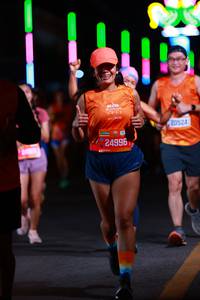 BIB: 6606, 1904, 24996, 20524
                            <button type="button" onclick="openModal(20433617)" class="btn btn-primary btn-sm float-right btn-popup" data-toggle="modal" data-target=".modal-high-quality">
                        <i class="fas fa-shopping-cart"></i> Add to Cart
                    </button>
                                            <button type="button" onclick="isThisMe(20433617, true)" class="btn btn-success btn-sm float-right btn-popup btn-isme hidden" data-toggle="tooltip" data-placement="bottom" title="นี่คือรูปของคุณใช่ไหม คลิกที่นี่เพื่อเอาเข้าอัลบั้ม">
                        <i class="fas fa-plus"></i> Add to album
                    </button>
                    <button type="button" onclick="isThisMe(20433617, false)" class="btn btn-warning btn-sm float-right btn-popup btn-isnotme hidden">
                        <i class="fas fa-ban"></i> Remove from album
                    </button>
