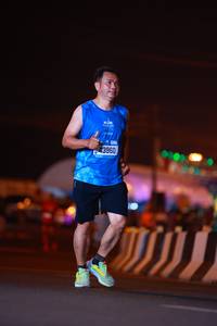 BIB: 43960
                            <button type="button" onclick="openModal(21538526)" class="btn btn-primary btn-sm float-right btn-popup" data-toggle="modal" data-target=".modal-high-quality">
                        <i class="fas fa-shopping-cart"></i> Add to Cart
                    </button>
                                            <button type="button" onclick="isThisMe(21538526, true)" class="btn btn-success btn-sm float-right btn-popup btn-isme hidden" data-toggle="tooltip" data-placement="bottom" title="นี่คือรูปของคุณใช่ไหม คลิกที่นี่เพื่อเอาเข้าอัลบั้ม">
                        <i class="fas fa-plus"></i> Add to album
                    </button>
                    <button type="button" onclick="isThisMe(21538526, false)" class="btn btn-warning btn-sm float-right btn-popup btn-isnotme hidden">
                        <i class="fas fa-ban"></i> Remove from album
                    </button>