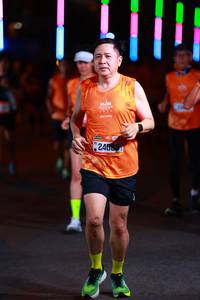 BIB: 24065
                            <button type="button" onclick="openModal(20553869)" class="btn btn-primary btn-sm float-right btn-popup" data-toggle="modal" data-target=".modal-high-quality">
                        <i class="fas fa-shopping-cart"></i> Add to Cart
                    </button>
                                            <button type="button" onclick="isThisMe(20553869, true)" class="btn btn-success btn-sm float-right btn-popup btn-isme hidden" data-toggle="tooltip" data-placement="bottom" title="นี่คือรูปของคุณใช่ไหม คลิกที่นี่เพื่อเอาเข้าอัลบั้ม">
                        <i class="fas fa-plus"></i> Add to album
                    </button>
                    <button type="button" onclick="isThisMe(20553869, false)" class="btn btn-warning btn-sm float-right btn-popup btn-isnotme hidden">
                        <i class="fas fa-ban"></i> Remove from album
                    </button>