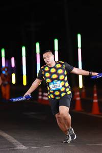 BIB: 43984
                            <button type="button" onclick="openModal(20172668)" class="btn btn-primary btn-sm float-right btn-popup" data-toggle="modal" data-target=".modal-high-quality">
                        <i class="fas fa-shopping-cart"></i> Add to Cart
                    </button>
                                            <button type="button" onclick="isThisMe(20172668, true)" class="btn btn-success btn-sm float-right btn-popup btn-isme hidden" data-toggle="tooltip" data-placement="bottom" title="นี่คือรูปของคุณใช่ไหม คลิกที่นี่เพื่อเอาเข้าอัลบั้ม">
                        <i class="fas fa-plus"></i> Add to album
                    </button>
                    <button type="button" onclick="isThisMe(20172668, false)" class="btn btn-warning btn-sm float-right btn-popup btn-isnotme hidden">
                        <i class="fas fa-ban"></i> Remove from album
                    </button>