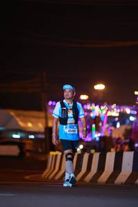 BIB: 40488
                            <button type="button" onclick="openModal(21610838)" class="btn btn-primary btn-sm float-right btn-popup" data-toggle="modal" data-target=".modal-high-quality">
                        <i class="fas fa-shopping-cart"></i> Add to Cart
                    </button>
                                            <button type="button" onclick="isThisMe(21610838, true)" class="btn btn-success btn-sm float-right btn-popup btn-isme hidden" data-toggle="tooltip" data-placement="bottom" title="นี่คือรูปของคุณใช่ไหม คลิกที่นี่เพื่อเอาเข้าอัลบั้ม">
                        <i class="fas fa-plus"></i> Add to album
                    </button>
                    <button type="button" onclick="isThisMe(21610838, false)" class="btn btn-warning btn-sm float-right btn-popup btn-isnotme hidden">
                        <i class="fas fa-ban"></i> Remove from album
                    </button>