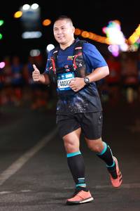 BIB: 44012
                            <button type="button" onclick="openModal(20152807)" class="btn btn-primary btn-sm float-right btn-popup" data-toggle="modal" data-target=".modal-high-quality">
                        <i class="fas fa-shopping-cart"></i> Add to Cart
                    </button>
                                            <button type="button" onclick="isThisMe(20152807, true)" class="btn btn-success btn-sm float-right btn-popup btn-isme hidden" data-toggle="tooltip" data-placement="bottom" title="นี่คือรูปของคุณใช่ไหม คลิกที่นี่เพื่อเอาเข้าอัลบั้ม">
                        <i class="fas fa-plus"></i> Add to album
                    </button>
                    <button type="button" onclick="isThisMe(20152807, false)" class="btn btn-warning btn-sm float-right btn-popup btn-isnotme hidden">
                        <i class="fas fa-ban"></i> Remove from album
                    </button>