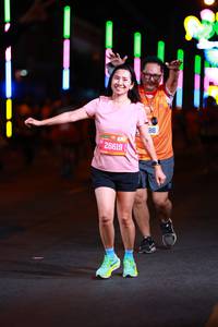 BIB: 26619
                            <button type="button" onclick="openModal(21112615)" class="btn btn-primary btn-sm float-right btn-popup" data-toggle="modal" data-target=".modal-high-quality">
                        <i class="fas fa-shopping-cart"></i> Add to Cart
                    </button>
                                            <button type="button" onclick="isThisMe(21112615, true)" class="btn btn-success btn-sm float-right btn-popup btn-isme hidden" data-toggle="tooltip" data-placement="bottom" title="นี่คือรูปของคุณใช่ไหม คลิกที่นี่เพื่อเอาเข้าอัลบั้ม">
                        <i class="fas fa-plus"></i> Add to album
                    </button>
                    <button type="button" onclick="isThisMe(21112615, false)" class="btn btn-warning btn-sm float-right btn-popup btn-isnotme hidden">
                        <i class="fas fa-ban"></i> Remove from album
                    </button>