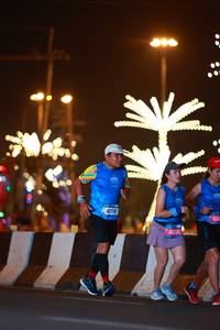 BIB: 40718, 45269, 456
                            <button type="button" onclick="openModal(21601961)" class="btn btn-primary btn-sm float-right btn-popup" data-toggle="modal" data-target=".modal-high-quality">
                        <i class="fas fa-shopping-cart"></i> Add to Cart
                    </button>
                                            <button type="button" onclick="isThisMe(21601961, true)" class="btn btn-success btn-sm float-right btn-popup btn-isme hidden" data-toggle="tooltip" data-placement="bottom" title="นี่คือรูปของคุณใช่ไหม คลิกที่นี่เพื่อเอาเข้าอัลบั้ม">
                        <i class="fas fa-plus"></i> Add to album
                    </button>
                    <button type="button" onclick="isThisMe(21601961, false)" class="btn btn-warning btn-sm float-right btn-popup btn-isnotme hidden">
                        <i class="fas fa-ban"></i> Remove from album
                    </button>