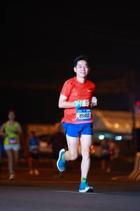 BIB: 85402
                            <button type="button" onclick="openModal(21614420)" class="btn btn-primary btn-sm float-right btn-popup" data-toggle="modal" data-target=".modal-high-quality">
                        <i class="fas fa-shopping-cart"></i> Add to Cart
                    </button>
                                            <button type="button" onclick="isThisMe(21614420, true)" class="btn btn-success btn-sm float-right btn-popup btn-isme hidden" data-toggle="tooltip" data-placement="bottom" title="นี่คือรูปของคุณใช่ไหม คลิกที่นี่เพื่อเอาเข้าอัลบั้ม">
                        <i class="fas fa-plus"></i> Add to album
                    </button>
                    <button type="button" onclick="isThisMe(21614420, false)" class="btn btn-warning btn-sm float-right btn-popup btn-isnotme hidden">
                        <i class="fas fa-ban"></i> Remove from album
                    </button>