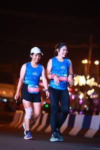 BIB: 4401, 45307, 45518
                            <button type="button" onclick="openModal(21599013)" class="btn btn-primary btn-sm float-right btn-popup" data-toggle="modal" data-target=".modal-high-quality">
                        <i class="fas fa-shopping-cart"></i> Add to Cart
                    </button>
                                            <button type="button" onclick="isThisMe(21599013, true)" class="btn btn-success btn-sm float-right btn-popup btn-isme hidden" data-toggle="tooltip" data-placement="bottom" title="นี่คือรูปของคุณใช่ไหม คลิกที่นี่เพื่อเอาเข้าอัลบั้ม">
                        <i class="fas fa-plus"></i> Add to album
                    </button>
                    <button type="button" onclick="isThisMe(21599013, false)" class="btn btn-warning btn-sm float-right btn-popup btn-isnotme hidden">
                        <i class="fas fa-ban"></i> Remove from album
                    </button>