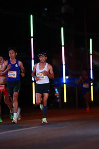 BIB: 5282, 20765, 20094
                            <button type="button" onclick="openModal(20189346)" class="btn btn-primary btn-sm float-right btn-popup" data-toggle="modal" data-target=".modal-high-quality">
                        <i class="fas fa-shopping-cart"></i> Add to Cart
                    </button>
                                            <button type="button" onclick="isThisMe(20189346, true)" class="btn btn-success btn-sm float-right btn-popup btn-isme hidden" data-toggle="tooltip" data-placement="bottom" title="นี่คือรูปของคุณใช่ไหม คลิกที่นี่เพื่อเอาเข้าอัลบั้ม">
                        <i class="fas fa-plus"></i> Add to album
                    </button>
                    <button type="button" onclick="isThisMe(20189346, false)" class="btn btn-warning btn-sm float-right btn-popup btn-isnotme hidden">
                        <i class="fas fa-ban"></i> Remove from album
                    </button>