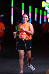 BIB: 25958
                            <button type="button" onclick="openModal(20974871)" class="btn btn-primary btn-sm float-right btn-popup" data-toggle="modal" data-target=".modal-high-quality">
                        <i class="fas fa-shopping-cart"></i> Add to Cart
                    </button>
                                            <button type="button" onclick="isThisMe(20974871, true)" class="btn btn-success btn-sm float-right btn-popup btn-isme hidden" data-toggle="tooltip" data-placement="bottom" title="นี่คือรูปของคุณใช่ไหม คลิกที่นี่เพื่อเอาเข้าอัลบั้ม">
                        <i class="fas fa-plus"></i> Add to album
                    </button>
                    <button type="button" onclick="isThisMe(20974871, false)" class="btn btn-warning btn-sm float-right btn-popup btn-isnotme hidden">
                        <i class="fas fa-ban"></i> Remove from album
                    </button>