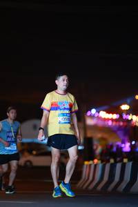 BIB: 4350
                            <button type="button" onclick="openModal(21611378)" class="btn btn-primary btn-sm float-right btn-popup" data-toggle="modal" data-target=".modal-high-quality">
                        <i class="fas fa-shopping-cart"></i> Add to Cart
                    </button>
                                            <button type="button" onclick="isThisMe(21611378, true)" class="btn btn-success btn-sm float-right btn-popup btn-isme hidden" data-toggle="tooltip" data-placement="bottom" title="นี่คือรูปของคุณใช่ไหม คลิกที่นี่เพื่อเอาเข้าอัลบั้ม">
                        <i class="fas fa-plus"></i> Add to album
                    </button>
                    <button type="button" onclick="isThisMe(21611378, false)" class="btn btn-warning btn-sm float-right btn-popup btn-isnotme hidden">
                        <i class="fas fa-ban"></i> Remove from album
                    </button>