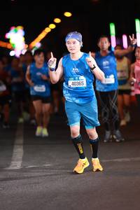 BIB: 40365
                            <button type="button" onclick="openModal(20014260)" class="btn btn-primary btn-sm float-right btn-popup" data-toggle="modal" data-target=".modal-high-quality">
                        <i class="fas fa-shopping-cart"></i> Add to Cart
                    </button>
                                            <button type="button" onclick="isThisMe(20014260, true)" class="btn btn-success btn-sm float-right btn-popup btn-isme hidden" data-toggle="tooltip" data-placement="bottom" title="นี่คือรูปของคุณใช่ไหม คลิกที่นี่เพื่อเอาเข้าอัลบั้ม">
                        <i class="fas fa-plus"></i> Add to album
                    </button>
                    <button type="button" onclick="isThisMe(20014260, false)" class="btn btn-warning btn-sm float-right btn-popup btn-isnotme hidden">
                        <i class="fas fa-ban"></i> Remove from album
                    </button>