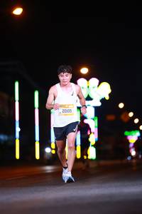 BIB: 20105
                            <button type="button" onclick="openModal(20191804)" class="btn btn-primary btn-sm float-right btn-popup" data-toggle="modal" data-target=".modal-high-quality">
                        <i class="fas fa-shopping-cart"></i> Add to Cart
                    </button>
                                            <button type="button" onclick="isThisMe(20191804, true)" class="btn btn-success btn-sm float-right btn-popup btn-isme hidden" data-toggle="tooltip" data-placement="bottom" title="นี่คือรูปของคุณใช่ไหม คลิกที่นี่เพื่อเอาเข้าอัลบั้ม">
                        <i class="fas fa-plus"></i> Add to album
                    </button>
                    <button type="button" onclick="isThisMe(20191804, false)" class="btn btn-warning btn-sm float-right btn-popup btn-isnotme hidden">
                        <i class="fas fa-ban"></i> Remove from album
                    </button>