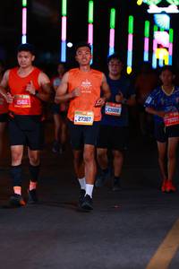 BIB: 25412, 27367, 23008, 78203
                            <button type="button" onclick="openModal(20611880)" class="btn btn-primary btn-sm float-right btn-popup" data-toggle="modal" data-target=".modal-high-quality">
                        <i class="fas fa-shopping-cart"></i> Add to Cart
                    </button>
                                            <button type="button" onclick="isThisMe(20611880, true)" class="btn btn-success btn-sm float-right btn-popup btn-isme hidden" data-toggle="tooltip" data-placement="bottom" title="นี่คือรูปของคุณใช่ไหม คลิกที่นี่เพื่อเอาเข้าอัลบั้ม">
                        <i class="fas fa-plus"></i> Add to album
                    </button>
                    <button type="button" onclick="isThisMe(20611880, false)" class="btn btn-warning btn-sm float-right btn-popup btn-isnotme hidden">
                        <i class="fas fa-ban"></i> Remove from album
                    </button>