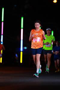 BIB: 2618, 300
                            <button type="button" onclick="openModal(20404993)" class="btn btn-primary btn-sm float-right btn-popup" data-toggle="modal" data-target=".modal-high-quality">
                        <i class="fas fa-shopping-cart"></i> Add to Cart
                    </button>
                                            <button type="button" onclick="isThisMe(20404993, true)" class="btn btn-success btn-sm float-right btn-popup btn-isme hidden" data-toggle="tooltip" data-placement="bottom" title="นี่คือรูปของคุณใช่ไหม คลิกที่นี่เพื่อเอาเข้าอัลบั้ม">
                        <i class="fas fa-plus"></i> Add to album
                    </button>
                    <button type="button" onclick="isThisMe(20404993, false)" class="btn btn-warning btn-sm float-right btn-popup btn-isnotme hidden">
                        <i class="fas fa-ban"></i> Remove from album
                    </button>