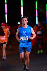 BIB: 40918
                            <button type="button" onclick="openModal(20410472)" class="btn btn-primary btn-sm float-right btn-popup" data-toggle="modal" data-target=".modal-high-quality">
                        <i class="fas fa-shopping-cart"></i> Add to Cart
                    </button>
                                            <button type="button" onclick="isThisMe(20410472, true)" class="btn btn-success btn-sm float-right btn-popup btn-isme hidden" data-toggle="tooltip" data-placement="bottom" title="นี่คือรูปของคุณใช่ไหม คลิกที่นี่เพื่อเอาเข้าอัลบั้ม">
                        <i class="fas fa-plus"></i> Add to album
                    </button>
                    <button type="button" onclick="isThisMe(20410472, false)" class="btn btn-warning btn-sm float-right btn-popup btn-isnotme hidden">
                        <i class="fas fa-ban"></i> Remove from album
                    </button>