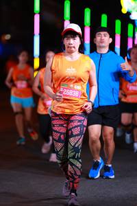 BIB: 26838
                            <button type="button" onclick="openModal(21063010)" class="btn btn-primary btn-sm float-right btn-popup" data-toggle="modal" data-target=".modal-high-quality">
                        <i class="fas fa-shopping-cart"></i> Add to Cart
                    </button>
                                            <button type="button" onclick="isThisMe(21063010, true)" class="btn btn-success btn-sm float-right btn-popup btn-isme hidden" data-toggle="tooltip" data-placement="bottom" title="นี่คือรูปของคุณใช่ไหม คลิกที่นี่เพื่อเอาเข้าอัลบั้ม">
                        <i class="fas fa-plus"></i> Add to album
                    </button>
                    <button type="button" onclick="isThisMe(21063010, false)" class="btn btn-warning btn-sm float-right btn-popup btn-isnotme hidden">
                        <i class="fas fa-ban"></i> Remove from album
                    </button>