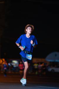 BIB: 77426
                            <button type="button" onclick="openModal(21612419)" class="btn btn-primary btn-sm float-right btn-popup" data-toggle="modal" data-target=".modal-high-quality">
                        <i class="fas fa-shopping-cart"></i> Add to Cart
                    </button>
                                            <button type="button" onclick="isThisMe(21612419, true)" class="btn btn-success btn-sm float-right btn-popup btn-isme hidden" data-toggle="tooltip" data-placement="bottom" title="นี่คือรูปของคุณใช่ไหม คลิกที่นี่เพื่อเอาเข้าอัลบั้ม">
                        <i class="fas fa-plus"></i> Add to album
                    </button>
                    <button type="button" onclick="isThisMe(21612419, false)" class="btn btn-warning btn-sm float-right btn-popup btn-isnotme hidden">
                        <i class="fas fa-ban"></i> Remove from album
                    </button>