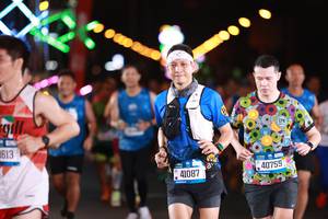 BIB: 613, 41087, 40755
                            <button type="button" onclick="openModal(20048676)" class="btn btn-primary btn-sm float-right btn-popup" data-toggle="modal" data-target=".modal-high-quality">
                        <i class="fas fa-shopping-cart"></i> Add to Cart
                    </button>
                                            <button type="button" onclick="isThisMe(20048676, true)" class="btn btn-success btn-sm float-right btn-popup btn-isme hidden" data-toggle="tooltip" data-placement="bottom" title="นี่คือรูปของคุณใช่ไหม คลิกที่นี่เพื่อเอาเข้าอัลบั้ม">
                        <i class="fas fa-plus"></i> Add to album
                    </button>
                    <button type="button" onclick="isThisMe(20048676, false)" class="btn btn-warning btn-sm float-right btn-popup btn-isnotme hidden">
                        <i class="fas fa-ban"></i> Remove from album
                    </button>