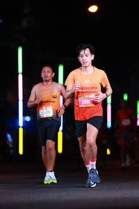 BIB: 22676, 26813
                            <button type="button" onclick="openModal(20212394)" class="btn btn-primary btn-sm float-right btn-popup" data-toggle="modal" data-target=".modal-high-quality">
                        <i class="fas fa-shopping-cart"></i> Add to Cart
                    </button>
                                            <button type="button" onclick="isThisMe(20212394, true)" class="btn btn-success btn-sm float-right btn-popup btn-isme hidden" data-toggle="tooltip" data-placement="bottom" title="นี่คือรูปของคุณใช่ไหม คลิกที่นี่เพื่อเอาเข้าอัลบั้ม">
                        <i class="fas fa-plus"></i> Add to album
                    </button>
                    <button type="button" onclick="isThisMe(20212394, false)" class="btn btn-warning btn-sm float-right btn-popup btn-isnotme hidden">
                        <i class="fas fa-ban"></i> Remove from album
                    </button>