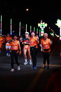 BIB: 24824, 27094, 25630
                            <button type="button" onclick="openModal(20633446)" class="btn btn-primary btn-sm float-right btn-popup" data-toggle="modal" data-target=".modal-high-quality">
                        <i class="fas fa-shopping-cart"></i> Add to Cart
                    </button>
                                            <button type="button" onclick="isThisMe(20633446, true)" class="btn btn-success btn-sm float-right btn-popup btn-isme hidden" data-toggle="tooltip" data-placement="bottom" title="นี่คือรูปของคุณใช่ไหม คลิกที่นี่เพื่อเอาเข้าอัลบั้ม">
                        <i class="fas fa-plus"></i> Add to album
                    </button>
                    <button type="button" onclick="isThisMe(20633446, false)" class="btn btn-warning btn-sm float-right btn-popup btn-isnotme hidden">
                        <i class="fas fa-ban"></i> Remove from album
                    </button>
